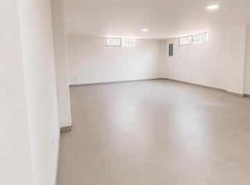 Local comercial , Guayaquil · Local Comercial en Alquiler en Guayaquil, Juan Tanca Marengo, 230 m²
