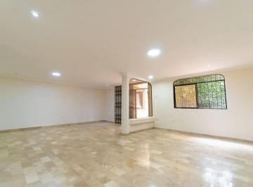 Casa de 3 habitaciones, Guayaquil · Casa en Venta en Guayaquil, Urdesa Central, 3 Dorm., 3 Baños, 158.24 m²