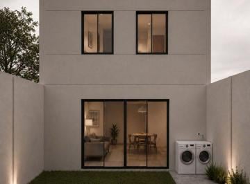 Casa de 3 habitaciones, Machala · Se Vende Casas en El Proyecto Villas Toscana