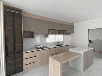 Casa de 4 habitaciones, Guayaquil · Casa de Estreno en Venta - 4 Dorm. - Estancia del Rio - Samborondón