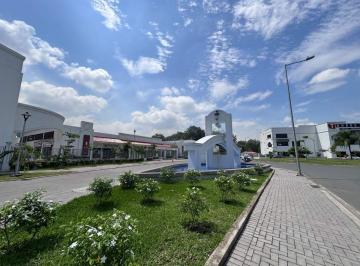 Local comercial , Guayaquil · Local Gastronomico - Terranostra