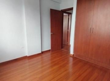 Departamento de 2 habitaciones, Quito · En Venta Departamento - Santa Lucia Alta