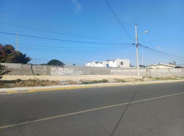 Terreno / Lote , Salinas · Terreno en Venta Salinas Para Proyectos Airbnb