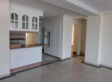 Departamento de 2 habitaciones, Quito · Departamento de Renta El Morlan y Samuel Fritz Sector La Dammer