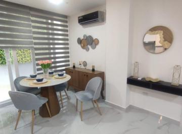 Departamento de 2 habitaciones, Guayaquil · Departamento en Alquiler Torres de La Costa
