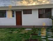 Departamento · 50m² · 1 Habitación · 1 Estacionamiento · Rento Suite Independiente - Sector La Armenia