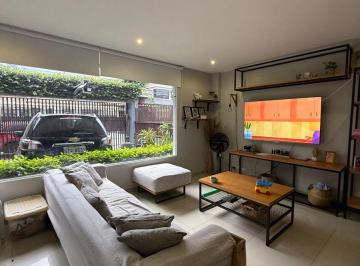 Casa de 3 habitaciones, Guayaquil · Casa en Venta en La Urbanización Santa Cecilia en Ceibos