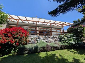 Casa de 3 habitaciones, Quito · Hermosa Casa en Renta – La Primavera