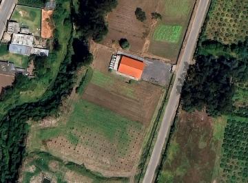 Hacienda-Quinta , Quito · Quinta en Venta en Yaruquí – Oyambarillo