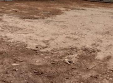 Terreno / Lote , Pasaje · Terreno en Venta, Pasaje, Ltz. San Gabriel