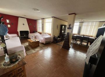 Departamento de 3 habitaciones, Quito · En Venta Departamento Duplex - Entre Av Orellana y Av Colon