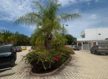 Terreno / Lote , Punta Blanca · Terreno de Venta en Punta Blanca, Entrada 11