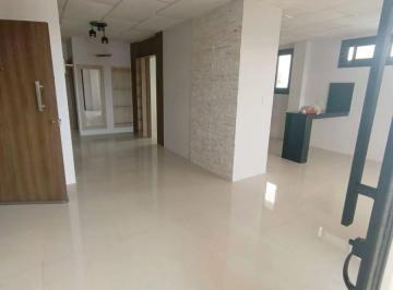 Departamento de 2 habitaciones, Guayaquil · Alquilo Departamento de Estreno en Las Garzas