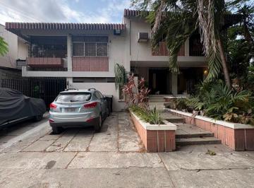 Casa de 10 habitaciones, Guayaquil · Se Vende Propiedad de Inversión