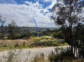Terreno / Lote , Quito · En Venta Terreno en Nayón