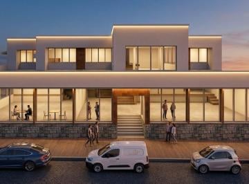 Local comercial · 330m² · Locales Comerciales Av Real Audiencia Quito