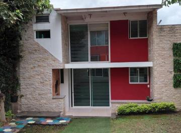 Suite de 1 habitación, Quito · Suite de 40 m², Para Estudiante en Alquiler, Sector Cumbayá