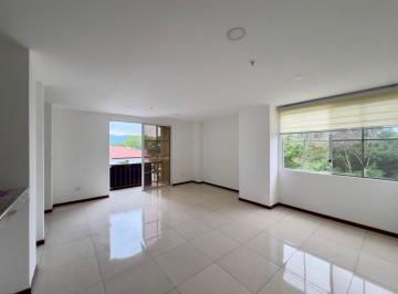Departamento de 3 habitaciones, Guayaquil · Venta de Departamento 3 Dorm. en Terranostra
