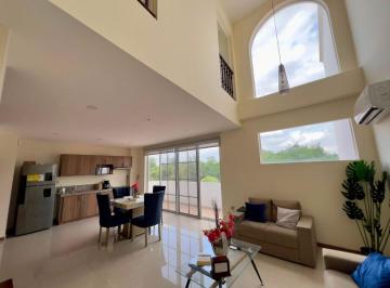 Suite de 1 habitación, Guayaquil · Terranostra Venta de Suite, Tipo Loft