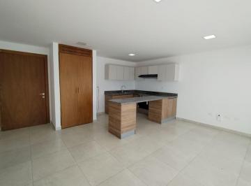 Departamento de 1 habitación, Quito · Se Arrienda Departamento en Cumbaya