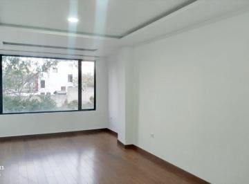 Departamento · 110m² · 2 Habitaciones · 2 Estacionamientos · Se Renta Departamento de Dos Dorm. Urbanización El Condado.