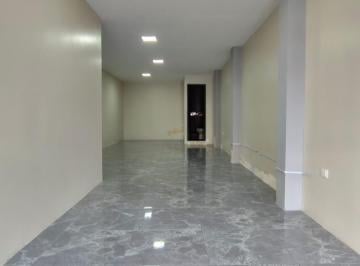 Local comercial · 69m² · 1 Estacionamiento · Alborada, Local en Renta de 69 m² con 1 Baño y 1 Parqueo