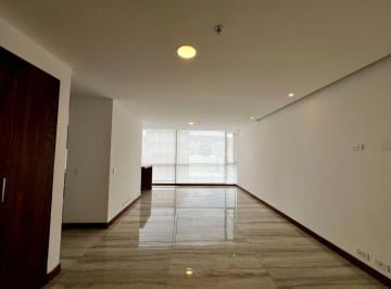 Departamento de 2 habitaciones, Quito · En Renta Departamento Dos Dorm. Piso Alto - República del Salvador