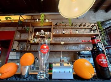Local comercial , Quito · Negocio Gastronómico Consolidado, con 4 Sucursales, Quito