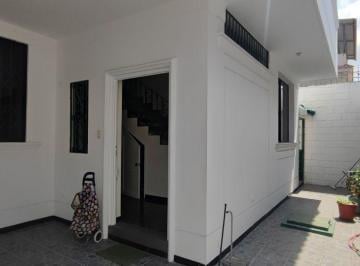 Departamento de 2 habitaciones, Guayaquil · Departamento con Garaje en Alquiler, Acuarela del Río