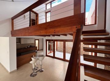 Casa de 4 habitaciones, Quito · Casa en Renta – Nayón | Conjunto Alta Vista de Nayón