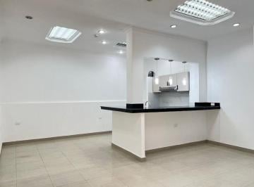 Departamento de 2 habitaciones, Guayaquil · Alquilo Lindo Departamento en Samborondon, Entre Rios, Remodelado