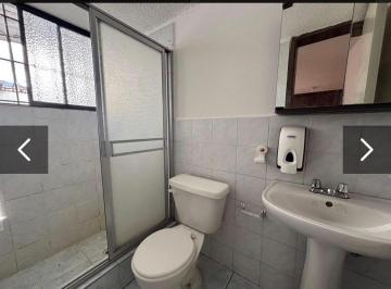 Departamento · 77m² · 3 Habitaciones · 1 Estacionamiento · Venta Departamento 3 Dorm. Cotocollao