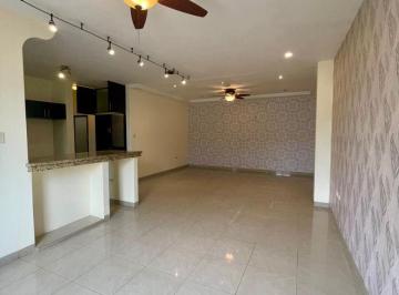 Departamento de 3 habitaciones, Guayaquil · Departamento de Alquiler Olivos 2, Los Ceibos