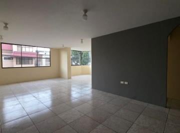 Departamento de 3 habitaciones, Guayaquil · Alquilo Departamento en Primer Piso Alto, 3 Dorm., Urbanización Entre Rios, Primeros Km Sambo