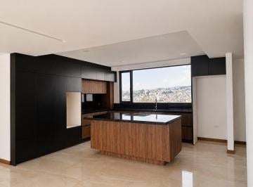 Departamento · 148m² · 3 Habitaciones · 1 Estacionamiento · Departamento de Renta en El Condado