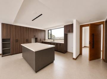Departamento · 150m² · 3 Habitaciones · 1 Estacionamiento · Departamento de Renta en El Condado