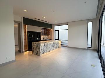 Departamento · 74m² · 1 Habitación · 1 Estacionamiento · Departamento - Cumbayá