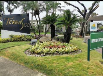 Terreno / Lote , Guayaquil · Terreno Bifamiliar en Venta Samborondon de 660 m²