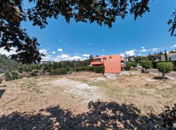 Terreno / Lote , Quito · Terreno en Venta | Urbanización Prados de Tanda