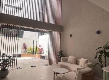 Departamento de 2 habitaciones, Quito · Departamento por Estrenar de 90 m en Auquichico Cumbayá