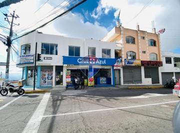 Local comercial en Alquiler Calderón · Se Renta Local Comercial en Calderón