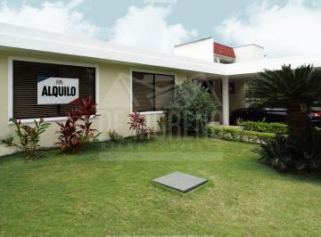 Casa de 3 habitaciones, Guayaquil · Casa en Venta, Los Ceibos, Guayaquil