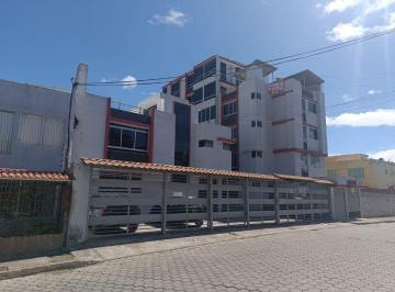 Casa en Venta de 3 habitaciones Norte de Riobamba · Hermosa Casa en El Norte de La Ciudad de Riobamba.