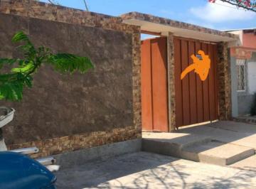 Terreno / Lote , Salinas · Terreno de 159 m² en Venta en Carbo Viteri - Salinas - W. Sánchez