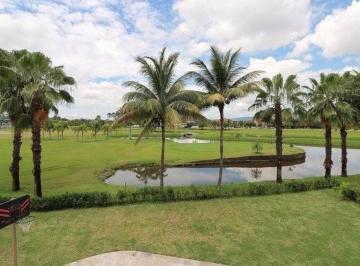 Terreno / Lote , Guayaquil · Mocoli Urbanización Mocoli Golf Terreno Bifamiliar en Venta