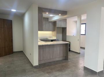 Departamento · 97m² · 2 Habitaciones · 1 Estacionamiento · Departamento en Norte de Quito