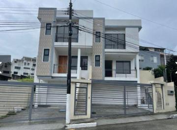 Casa de 5 habitaciones, Guayaquil · Las Cumbres Vendo de Casa Moderna de Estreno – Sector Alto