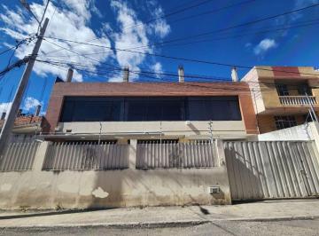 Bodega-Galpón , Ambato · Bodega - Galpón de 408 m² en Venta en Ingahurco Ambato