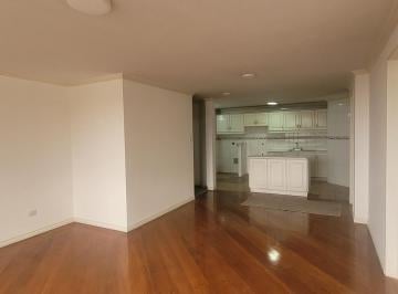 Departamento · 110m² · 2 Habitaciones · Venta Departamento Sector Pinar Alto