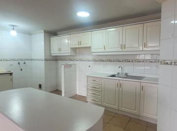 Departamento · 110m² · 2 Habitaciones · Vendo Departamento Sector Pinar Alto
